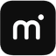 Mindly