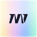 MindOn