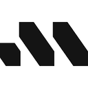 Minima