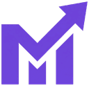 MiniVa