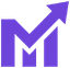 Minivaluator