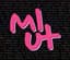 mlut