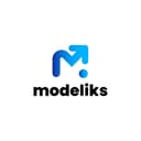 Modeli