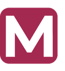 ModelR