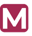 Modelred