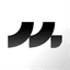 Mogul Ai