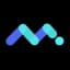 monity.ai