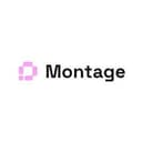 Montag