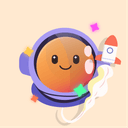 Monyo