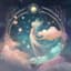 Moodwishes