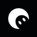 MoonLi