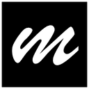 Morphe