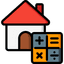 Mortgage Recast Calculator