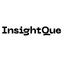 InisghtQue
