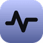 Movealerts.ai