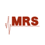 Mrsmedical