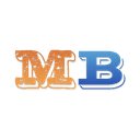 MuckBr
