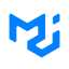 MUI for VS Code