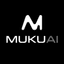 MUKU Ai