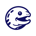 muraen