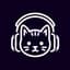 Musicat