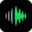 music generator