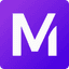 Musick.ai