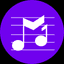 Music Maker AI