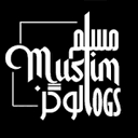 muslim