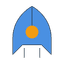 MVPAgency