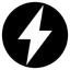 Mybookdigest