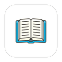 MyBook