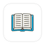 MyBookQuest