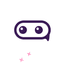 MyReplyAI