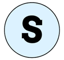 MyStor