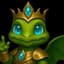 MythicBasileon