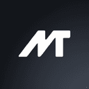 MyTrai