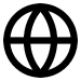 MyVibe