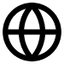 Myvibe
