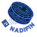 Nadifi