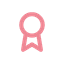 Nail Ideas Ai