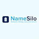 NameSi
