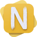 Nana B