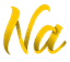 Nana Banana Ai Image Editor
