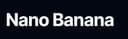Nano B