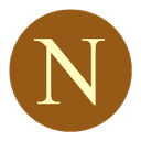Nano B