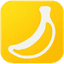 Nano Banana