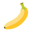 NanoPhoto AI 
