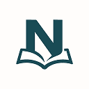 Narrat