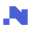 Narrow AI